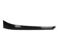 Bande de protection d'aile 6502-07-0518214Q BLIC