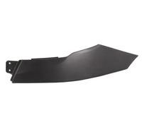 Bande de protection d'aile 6502-07-3082211P BLIC