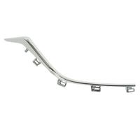 BLIC 6502-07-3478994P Baguette de calandre