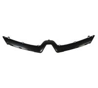 Bande de protection d'aile 6502-07-6034991P BLIC