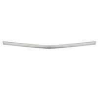 Bande de protection d'aile 6502-07-9001920P BLIC