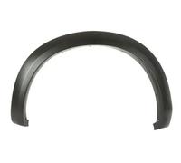 Baguette et bande protectrice, aile BLIC 5703-08-0935374P