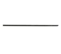 Baguette et bande protectrice BLIC 9999-43-009444P
