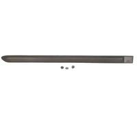 Moulure, carrosserie BLIC 5703-04-5077574P