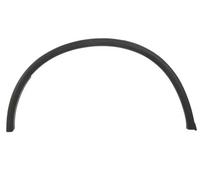 Aile - moulure / protection BLIC 5703-08-0926374PP