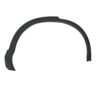 Aile - moulure / protection BLIC 5703-08-2958378P