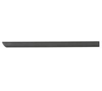 Bande de protection d'aile arrière droite noir 9999-43-006444P BLIC pour SKODA