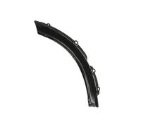 Listón embellecedor/protector, guardabarros BLIC 6508-06-8179933P