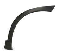 Baguette et bande protectrice, aile BLIC 5703-04-5023597P