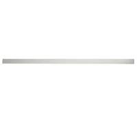Bande de protection d'aile avant droite 5703-04-5078576P BLIC pour OPEL VECTRA C