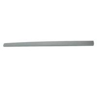 BLIC 5703-04-9506576P Baguette et bande protectrice, porte