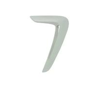 Aile - moulure / protection BLIC 5703-08-0070372P