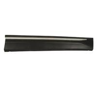 Bande de protection d'aile avant droite chrome 5703-04-7528572P BLIC pour SKODA