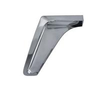 Aile - moulure / protection BLIC 5703-08-0078374P
