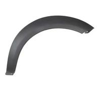 Bande de protection d'aile avant droite gris foncé 5703-08-6425378P BLIC