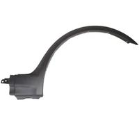 Listón embellecedor/protector, guardabarros BLIC 5703-04-0093422P