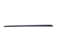 Bande de protection d'aile avant droite noir 5703-04-2013572P BLIC pour ABARTH