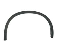 Bande de protection d'aile avant droite noir 5703-08-0097372P BLIC pour BMW X5