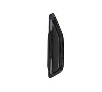 Aile - moulure / protection BLIC 5703-08-0098376P