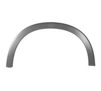 Baguette et bande protectrice BLIC 5703-08-2950376P