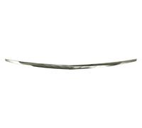 BLIC Grille de radiateur 6502-07-3453995P - Compatible PEUGEOT 508 (11.10-09.14)