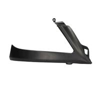 BLIC 6502-07-3547212P Bordure de phare