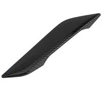 Baguette et bande protectrice, aile NTY EZC-BM-462