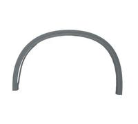 Bande de protection d'aile avant gauche 5703-04-0096425P BLIC pour BMW X5
