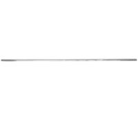 Bande de protection d'aile avant gauche chrome 5703-04-9540571CP BLIC pour VW
