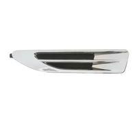 Baguette et bande protectrice BLIC 5703-08-3222375P gauche