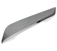 Baguette et bande protectrice, aile NTY EZC-BM-459