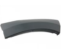 GARNITURE D'ANGLE DE PARE CHOC AVANT GAUCHE FIAT DUCATO PEUGEOT BOXER CITROEN