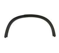 Baguette et bande protectrice, aile BLIC 5703-04-0092421P