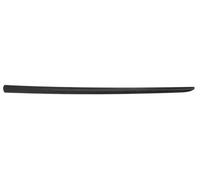 BLIC 5703-04-2024571PP Baguette et bande protectrice, porte