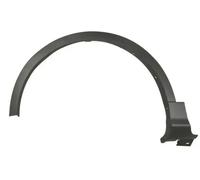 Aile - moulure / protection BLIC 5703-08-2579371P