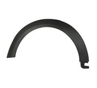 Baguette et bande protectrice, aile avant gauche BLIC 5703-08-4002377P