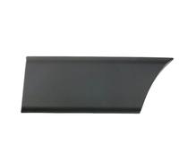 FAST FT90422G Baguette et bande protectrice, panneau latérale