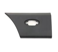 FAST FT90810G Baguette et bande protectrice, panneau latérale