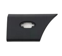 FAST FT90811G Baguette et bande protectrice, panneau latérale