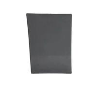 Baguette et bande protectrice, panneau latéral BLIC 5703-06-9564572P
