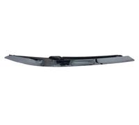 Bande de protection d'aile Montage en saillie 6502-07-9549212P BLIC