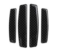 Bande de protection de bord de portière de voiture, protections de pare-chocs de portière de voiture, Protections de bord de porte Garniture de protection anti-frottement, Protecteur de pare-chocs ant