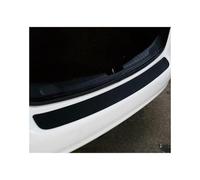 Bande De Protection De Coffre De Voiture pour Citroen C2 C4 C5 C4l C3 pour Saxo pour Xsara pour Picasso(All Black Sport)