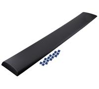 Bande De Protection De Garniture De Panneau Latéral Pour Renault Trafic II 01-