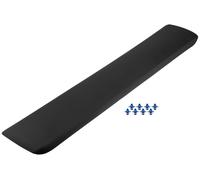 Bande De Protection De Garniture De Panneau Latéral Pour Renault Trafic II 2001-