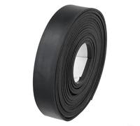 Bande de protection de rechange pour rail de guidage 191J531 compatible avec les rails de guidage SP6000 1943685 1949259 3 m de long