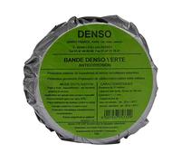 BANDE DE PROTECTION DENSO VERTE ANTI-CORROSIVE