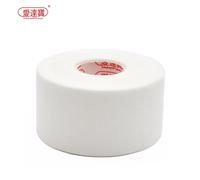 Bande De Protection Des Articulations, 3.8cm X 13.7m, Une Pièce, En Coton, Pour L'entraînement, La Kinésiologie, L'athlétisme