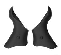 Bande de protection en silicone durable pour les modèles de vélo de route | Silicone de haute qualité, texture antidérapante, résistant à la poussière, résistant à l'humidité, compatible avec la série