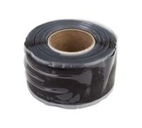 Bande de protection ESI 10' Noir